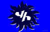 VHSUN.jpg (26468 bytes)