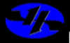 blue.jpg (30754 bytes)