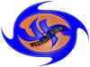 blueorange.jpg (45710 bytes)