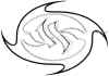 papercopyvh.jpg (36444 bytes)