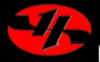red.jpg (39962 bytes)